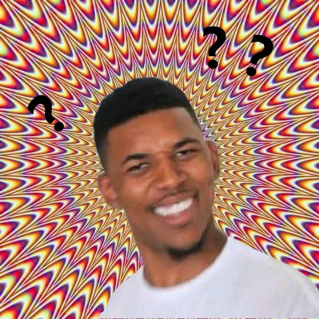 005XSXmNgy1fctm9v2w9jj30hs0hs0xy.jpg