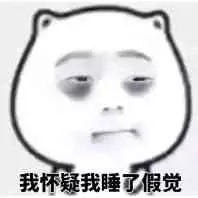 58abd2d41d80a.jpg
