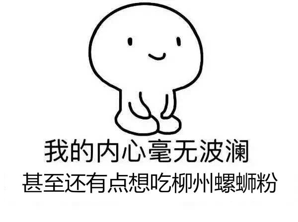 ac593e95ly1fd43eds9saj20go0cgq3x.jpg