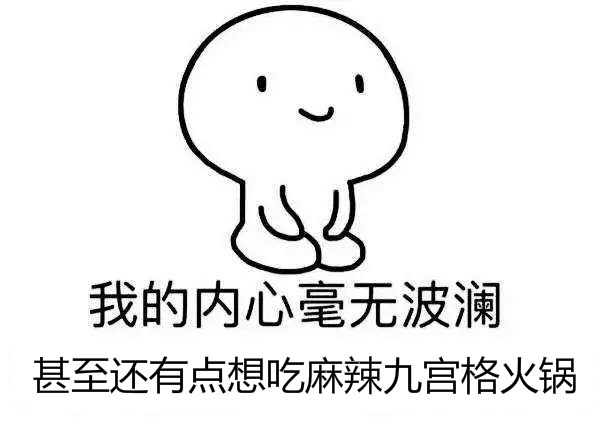 ac593e95ly1fd43efrbh7j20go0cgq3x.jpg