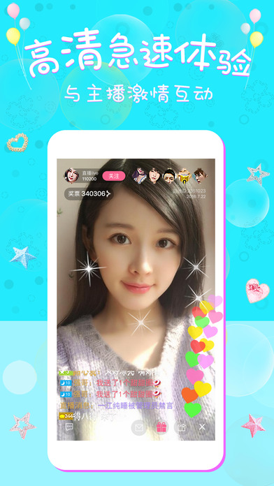 �ư�ֱ��appƻ��������v1.0.0 iPhone��