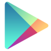 �ȸ�Ӧ���̵�app����(Google Play Store)
