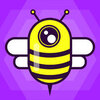 ��live�㳡appƻ����v1.0.6 iPhone��