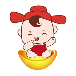 ���ͯ��app�������°�v1.0.0 ��׿��