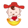 ���ͯ��app�������°�v1.0.0 ��׿��