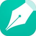 ������app����V1.0.0 ��׿��