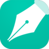 ������app����V1.0.0 ��׿��