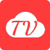 С�����app����v4.21 �ٷ���׿��