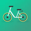 ����������app����v1.0 ��׿��