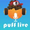 ��ֱܽ��app����v12.7.00 �ٷ���׿��