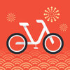 Ħ�ݵ���������а�app����v3.8.4 ��׿��