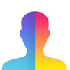 FaceApp Pͼ��������v3.5.8.2 ���İ�