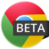 Chrome Beta v57���°�����v57 �ȸ�С�����