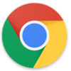 Chrome BetaС����Ӧ���̵�ppv57 ��׿��