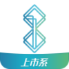 Ҽ�۽�������app����v1.0.1 ��׿��