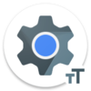 ��ʾ��Сapp����v1.0.1 ��׿��