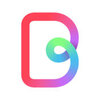 Bazaart��Ƭ�༭����ƻ����v4.3.2 iPhone��