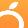 ��������app����v4.3.2 ��׿��