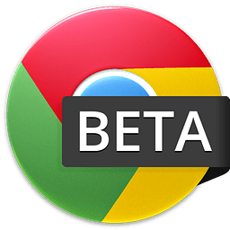 安卓Chrome Beta下载v111.0.5563.58 最新版