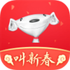 1号店抢百万红包app最新版下载v4.3.3 安卓版