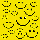 ��׿Ц��app����v1.0.11 ���°�