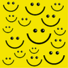 ��׿Ц��app����v1.0.11 ���°�