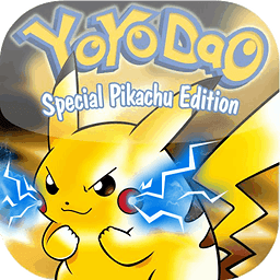 �ڴ�֮�õ��԰�����v2.7.1 �ٷ�PC��