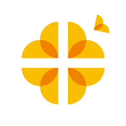 ����Plus���˽������õ��app����v1.0 ��׿��