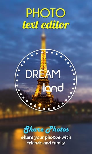 �ɰ��ı����app����v2.3.2 ���°�
