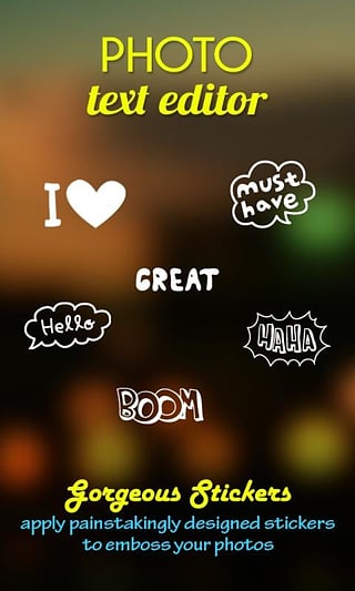 �ɰ��ı����app����v2.3.2 ���°�