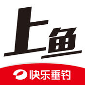����app�ٷ�����v1.0 ��׿��
