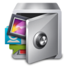 Ӧ����app lock ��������v2.22.1 ���°�