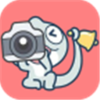 �������app����V1.51 ��׿��