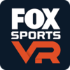 FOX Sports VR����������2017ֱ��ƽ̨v1.0 ������Ļ��