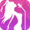 17��ֱ��app���°�����v1.3.1 �ٷ���