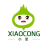 С��Ǯ���ٴ�app����v1.1.85 ��׿��
