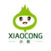 С��Ǯ���ٴ�app����v1.1.85 ��׿��