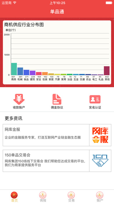 ��Ʒͨappƻ���ֻ�������v3.0.8 iPhone��