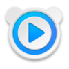 �����Ʋ�appƻ��������v4.2 ���°�