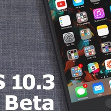 ios10.3 beta4�����ļ����°��������°�