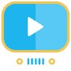 云豹小直播app苹果版下载v1.0 (build 4) iPhone版
