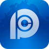 ̫ƽ��E��ͨapp����v4.5.3 ��׿��