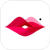 ��Լֱ��app����(�Ķ���Ůֱ��)v1.0 �ٷ���