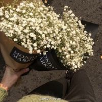 ΢��ǩ��һ�仰�ں�������ʮ�� �ɳ��ľ������˱��Խ��Խ����