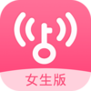 WiFi����Կ��Ů����app����v1.0.2 ��׿��
