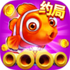 ����沶����Ϸ��������v3.4.0 ��׿��