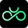 UBicycle�Űݵ���ɨ��appv1.3.1 ���°�