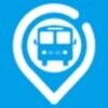 ����e����app�ٷ�����v2.1.4 �ٷ���׿��