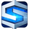 ʱ���ٻ��������˽ڻ�°�����v3.0.1 ���°�