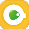 ����ֱ��iOS��ٷ�����v2.1.1 iPhone��